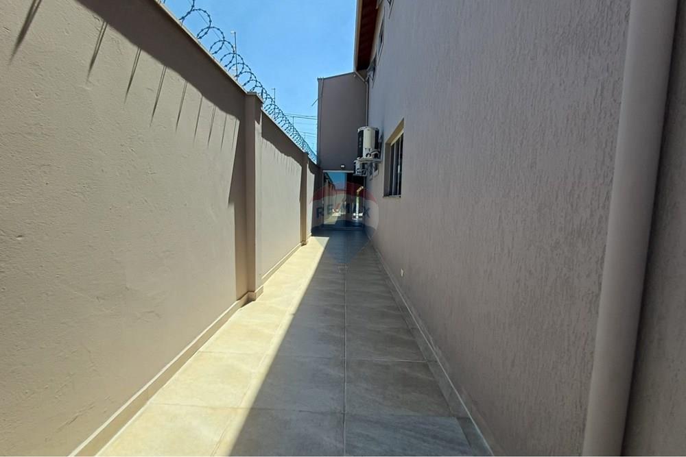 Casa - Venda - Piracicaba , São Paulo - WhatsApp Image 2026-01-17 at 22.03.39 (3).jpeg - 690781131-99