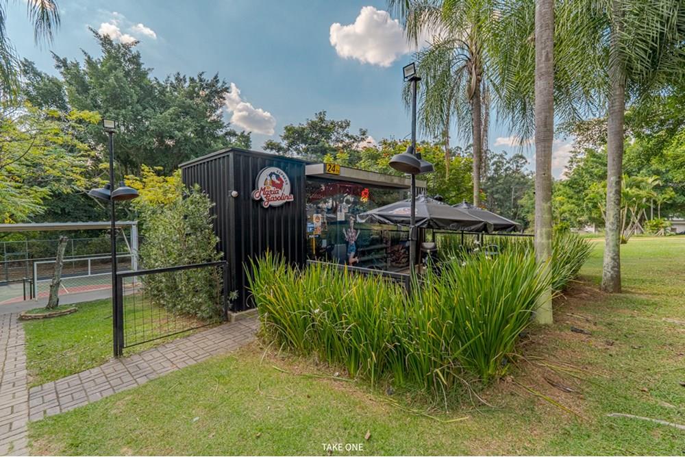 Terreno - Venda - Itupeva , São Paulo - DSC05819-HDR.jpg - 690681012-96