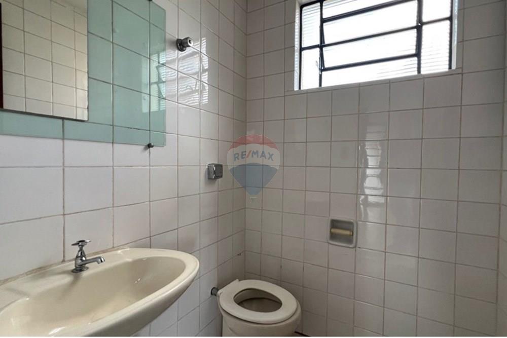 Outros - Alugar - Nova Odessa , São Paulo - 196211e0-8536-432e-920d-8b661d6f4cb4.jpg - 690641045-591