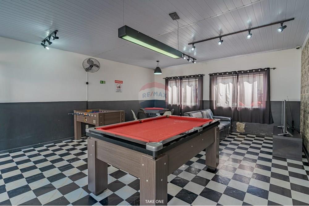 Apartamento - Venda - Campinas , São Paulo - WhatsApp Image 2025-08-02 at 19.15.39 (2).jpeg - 690681114-159