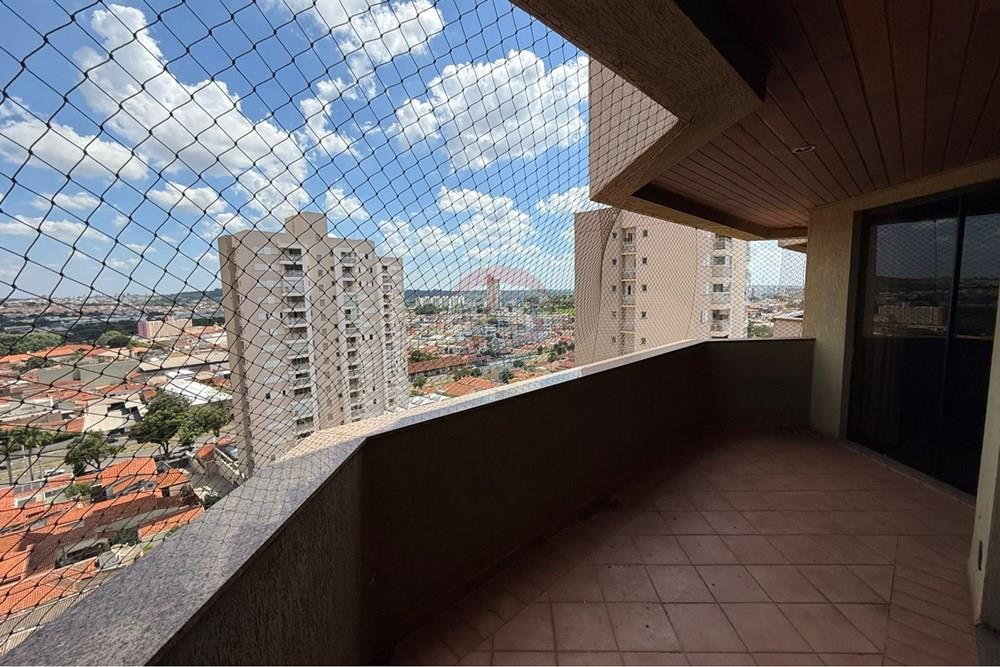 Apartamento - Venda - Mogi Guaçu , São Paulo - WhatsApp Image 2026-03-03 at 16.59.27.jpeg - 690281011-343