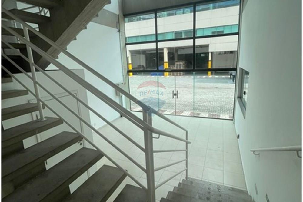 Galpão - Alugar - Jundiaí , São Paulo - Recepção.jpeg - 690791214-15