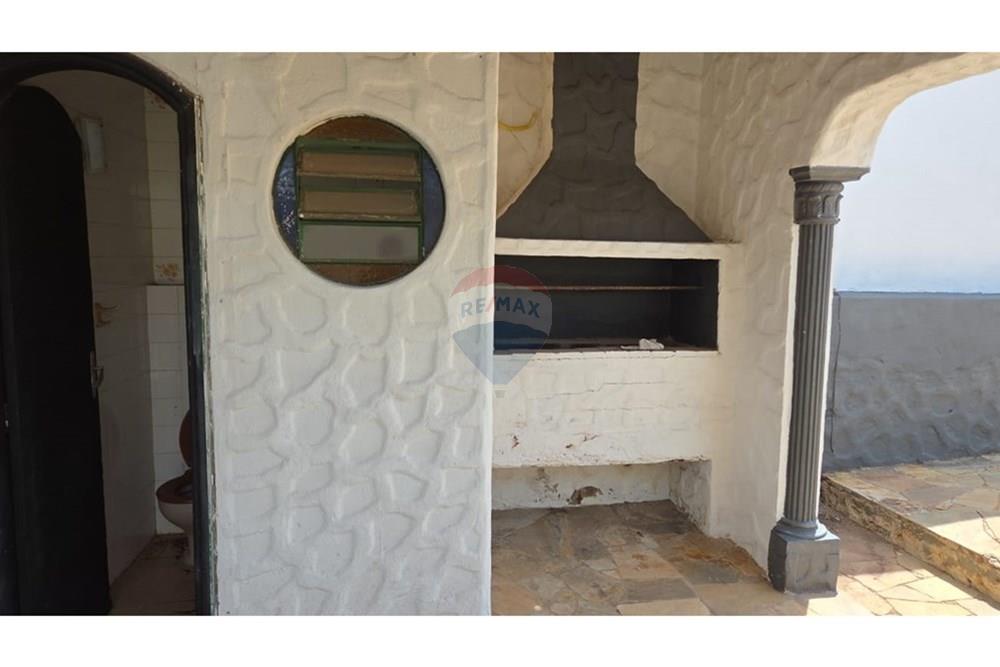 Casa - Alugar - Campinas , São Paulo - WhatsApp Image 2026-01-12 at 16.53.47 (1).jpeg - 690681197-8