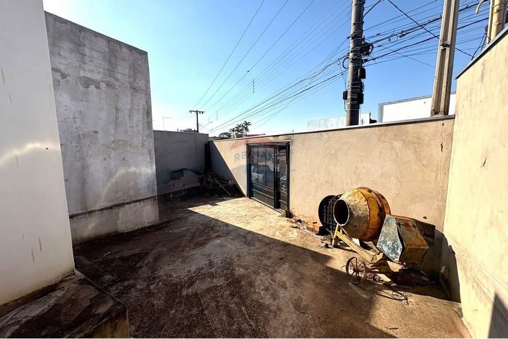 Casa - Venda - Limeira , São Paulo - d3593d84-f95e-48f1-9e26-9282ddfbdcb5.jpeg - 690741004-65