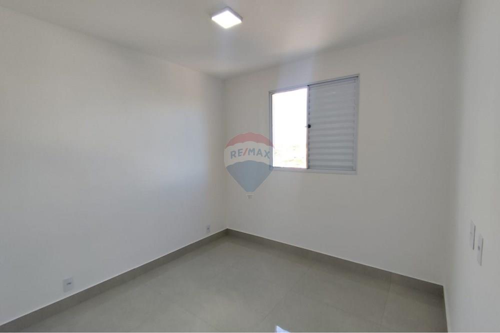 Apartamento - Alugar - Hortolândia , São Paulo - WhatsApp Image 2026-01-26 at 20.28.33 (5) - Copia.jpeg - 690531126-21