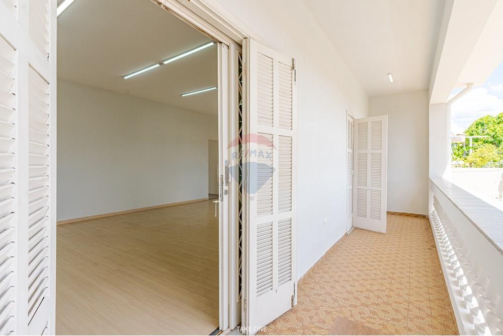 Sobrado - Venda - Campinas , São Paulo - 01fotos_028.jpg - 690131065-72