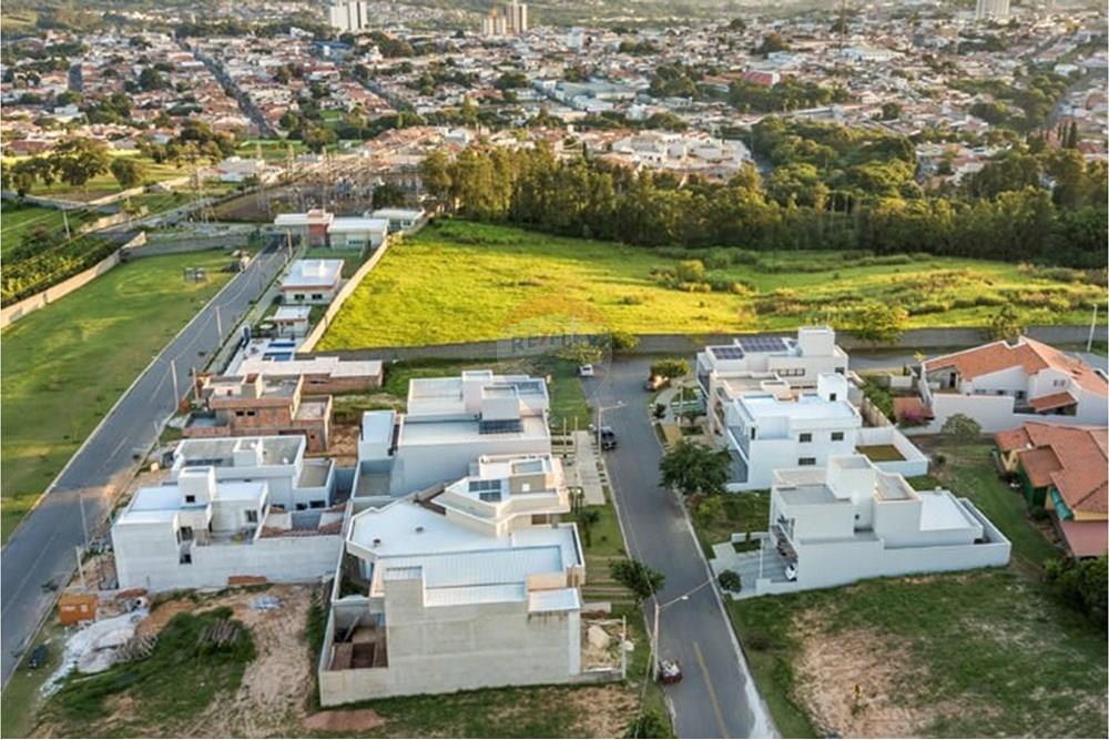 Terreno - Venda - Capivari , São Paulo - $pe57vzmhee.jpeg - 690091006-513