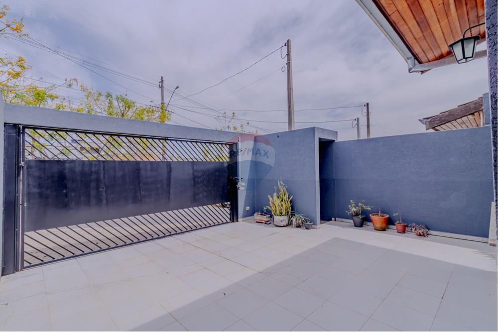 Casa - Venda - Atibaia , São Paulo - 30 - Casa Térrea de 3 quartos.jpg - 690921092-19