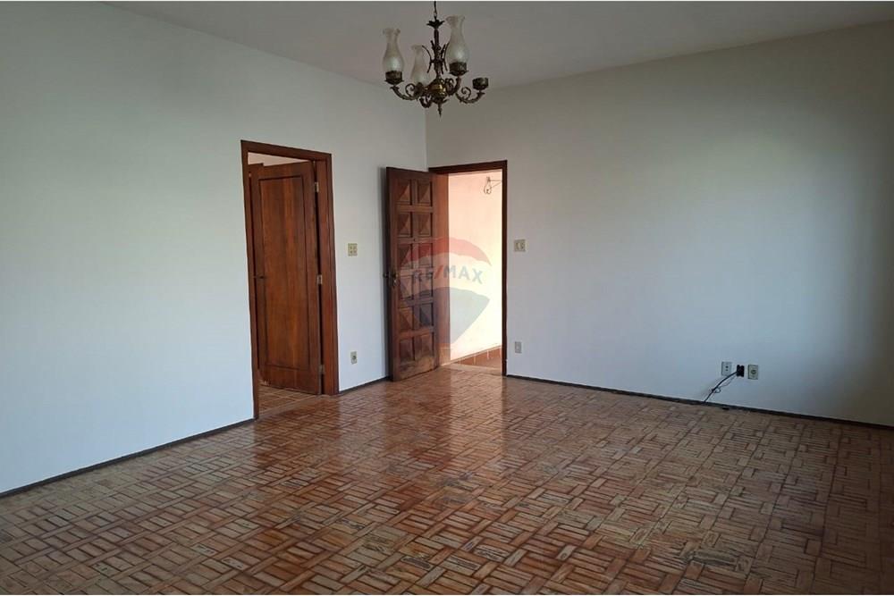 Konut - Bitiþik Villa - Mogi Mirim , Sao Paulo - BR - marcelo 6.jpg - 690751036-63