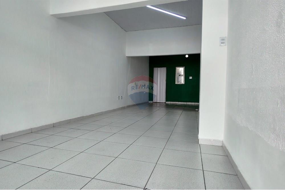 Ponto Comercial/ Loja - Alugar - Capivari , São Paulo - 03 - SALA COMERCIAL.jpg - 690091033-22