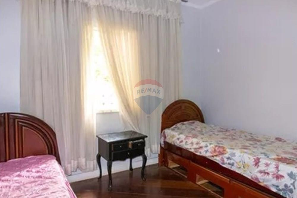 Casa de Condomínio - Alugar - Campinas , São Paulo - WhatsApp Image 2026-03-10 at 17.10.35 (2).jpeg - 691181002-68