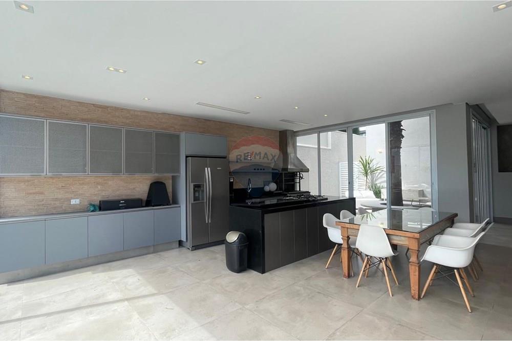 Casa de Condomínio - Alugar - Santana de Parnaíba , São Paulo - WhatsApp Image 2026-03-31 at 09.48.55.jpeg - 691021032-25