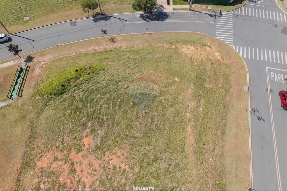 Terreno - Venda - Itatiba , São Paulo - Fotografia imobiliaria - BRMAKER-173.jpg - 690661002-104