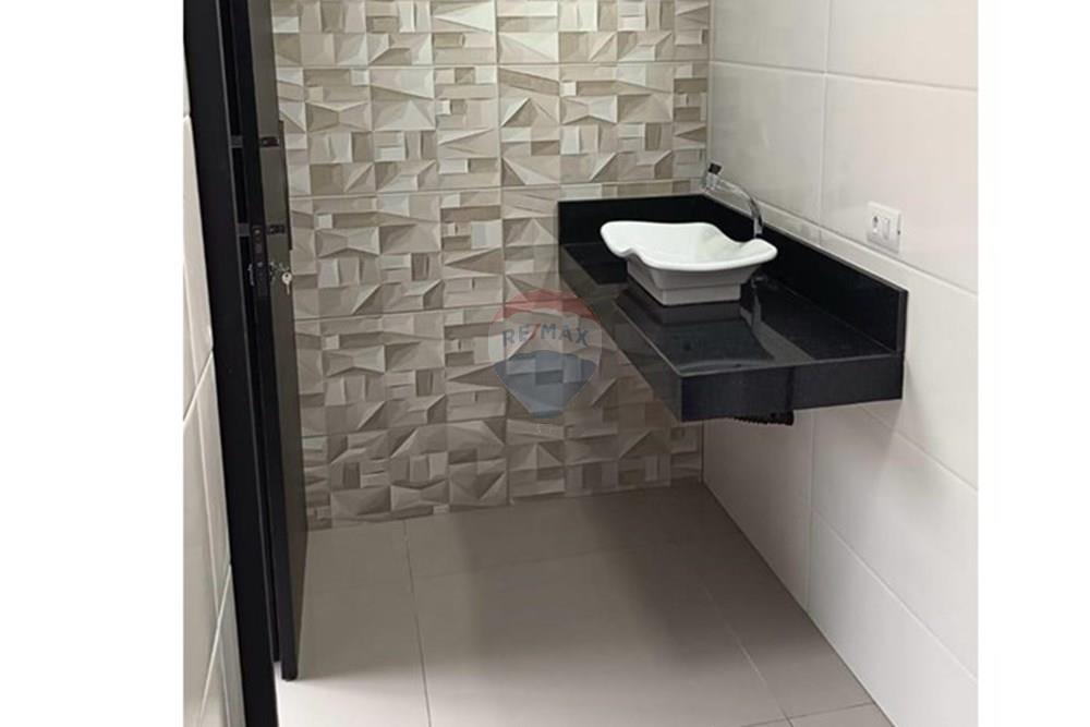 Casa - Alugar - Piracicaba , São Paulo - WhatsApp Image 2026-03-13 at 12.45.39 (1).jpeg - Cozinha - 690781149-46