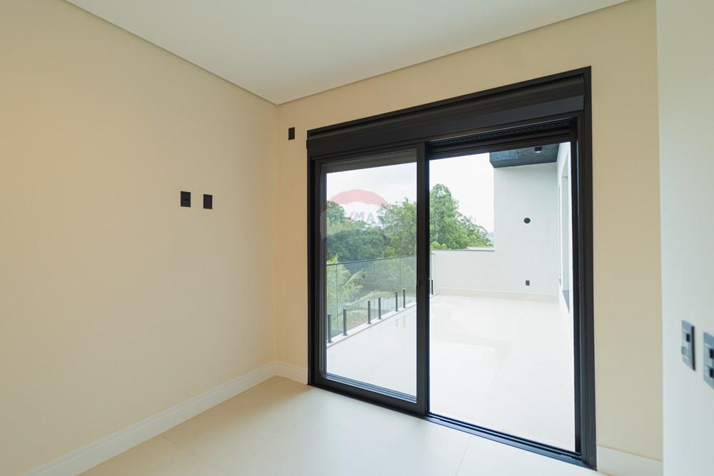 Casa de Condomínio - Venda - Bragança Paulista , São Paulo - DSC08642.jpg - 690041152-8