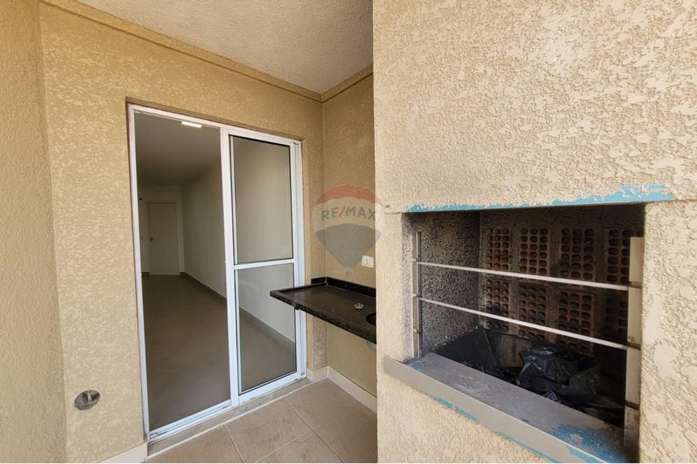 Apartamento - Alugar - Piracicaba , São Paulo - 16.jpeg - 690781181-21