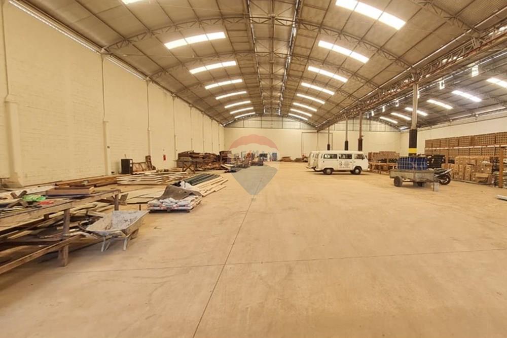 Galpão - Alugar - Mogi Guaçu , São Paulo - WhatsApp Image 2026-03-24 at 12.05.53.jpeg - 690281066-12