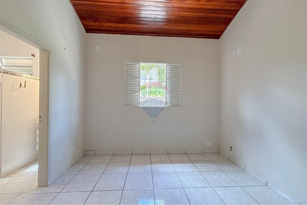 Chácara / Sítio / Fazenda - Alugar - Vinhedo , São Paulo - 27-IMG_4233.jpg - 690941017-76