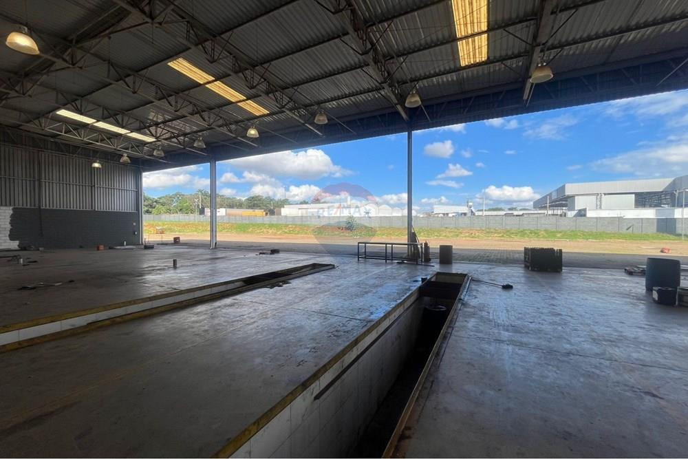 Galpão - Alugar - Araraquara , São Paulo - WhatsApp Image 2026-02-27 at 22.53.13 (1).jpeg - 690151080-18