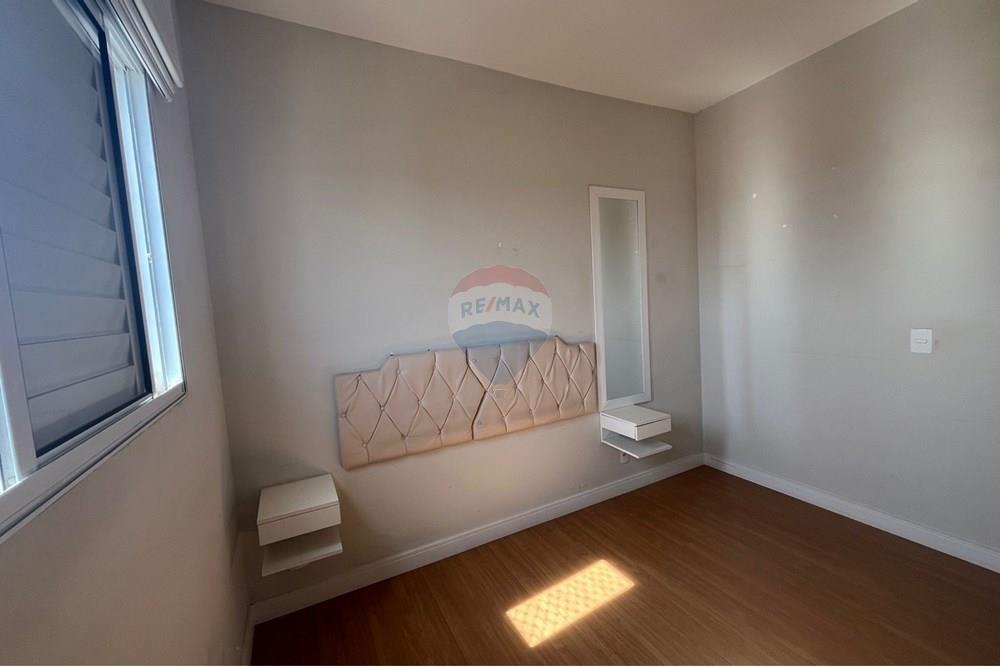 Apartamento - Venda - Paulínia , São Paulo - IMG-20250826-WA0060.jpg - Quarto - 690511143-99