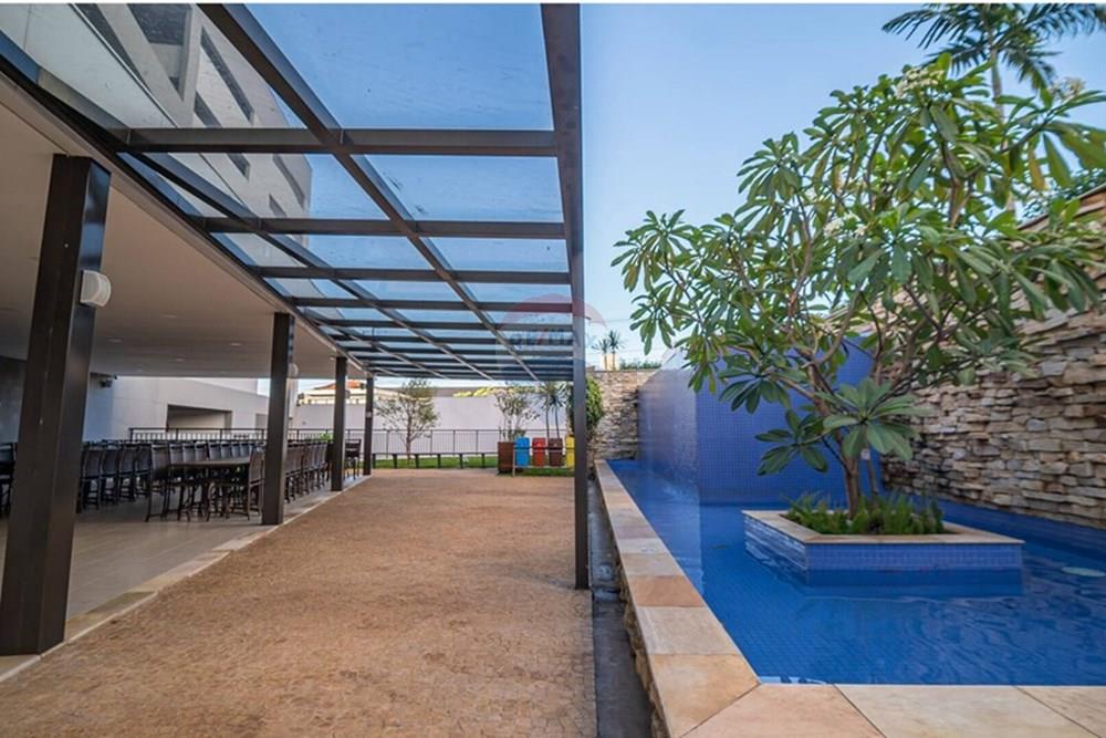 Apartamento - Alugar - Piracicaba , São Paulo - Gourmet.jpg - 690781181-22