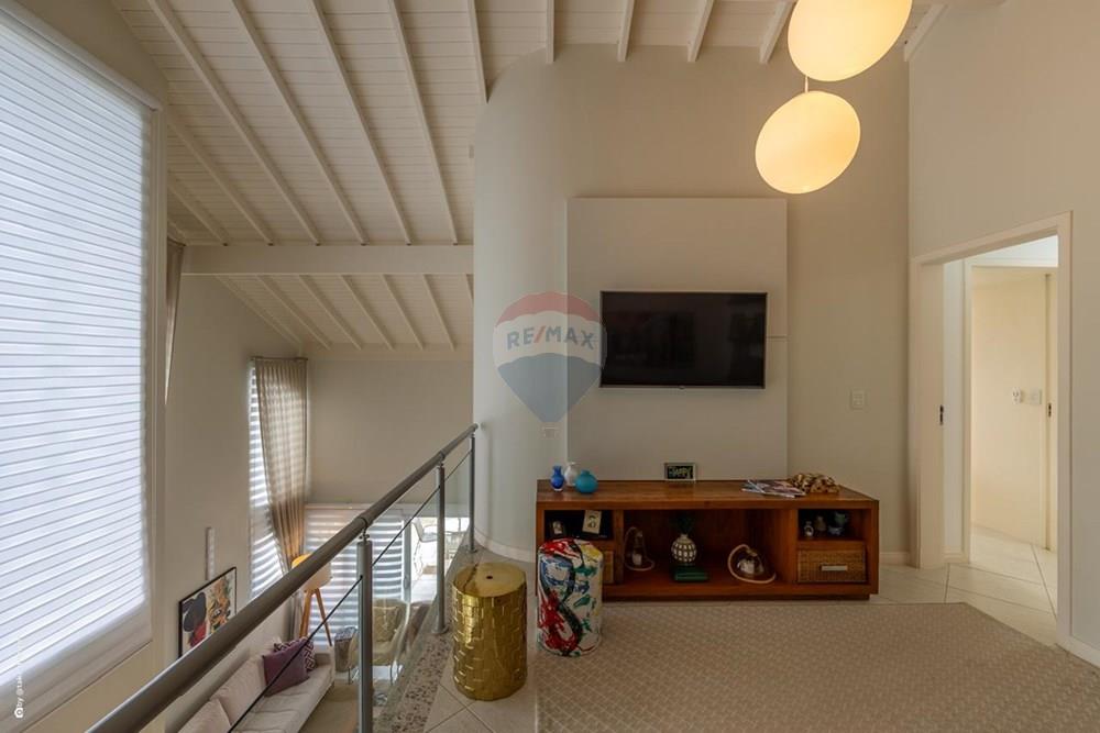 Casa de Condomínio - Venda - Vinhedo , São Paulo - 09acb251-a202-42c4-8cef-6ef8002a0c9a.jpg - 690941020-111