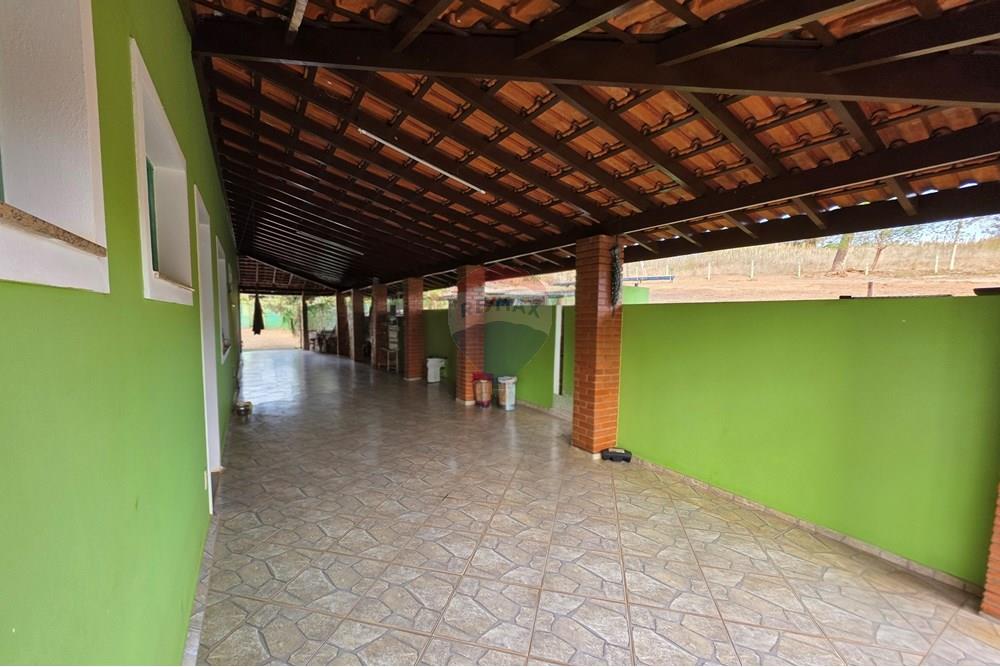 Chácara / Sítio / Fazenda - Venda - Itapira , São Paulo - 20250902_170216(1).jpg - 690521005-184