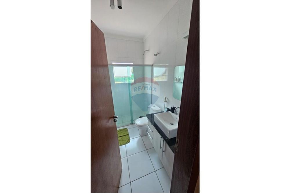 Casa de Condomínio - Alugar - Itupeva , São Paulo - WhatsApp Image 2025-10-17 at 21.17.59.jpeg - 690791189-6