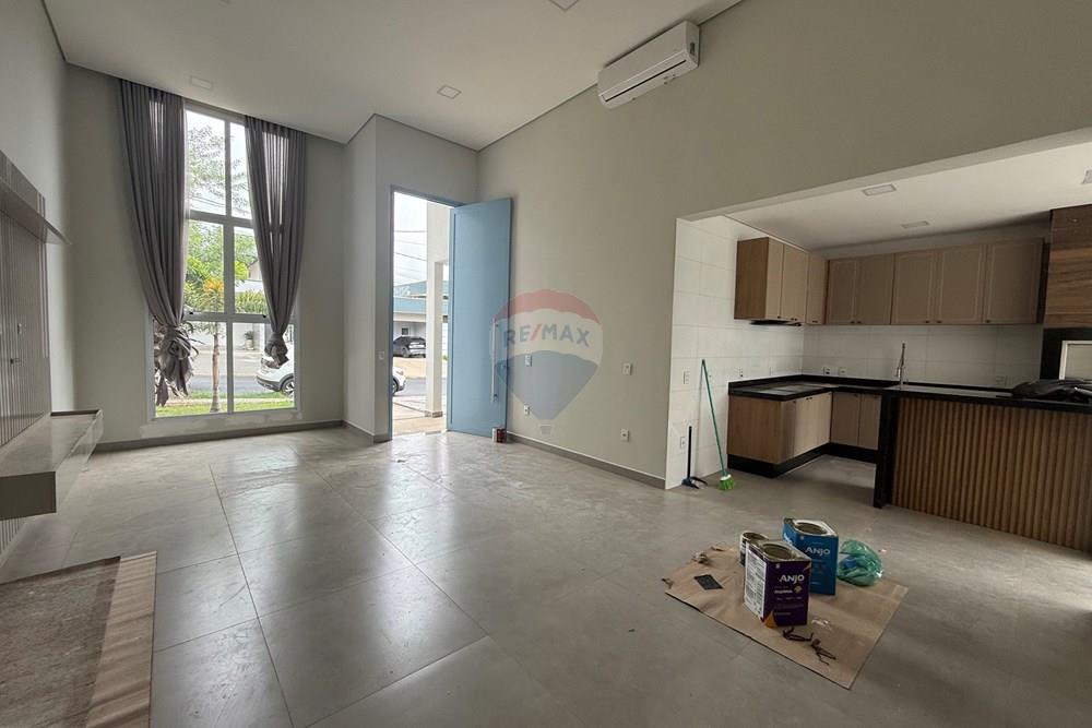 Casa de Condomínio - Alugar - Hortolândia , São Paulo - IMG_7556.jpeg - 690531031-157