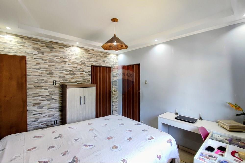 Casa - Venda - Mogi Guaçu , São Paulo - 24.jpg - Quarto - 690521014-208