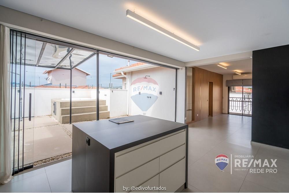 Apartamento - Venda - Vinhedo , São Paulo - EDI09724EDIVO FURTADO SILVA - RG98002306022 SSPCE - TERESA & LYS - INSPIRAZZIONE - REMAX REDE PRO - 690851010-33.jpg - 690851010-33