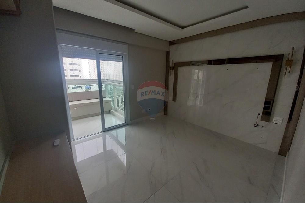 Apartamento - Venda - Guarujá , São Paulo - 20250930_160934.jpg - 690501045-369