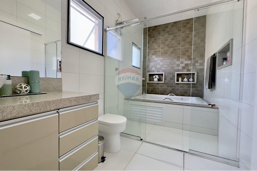 Casa de Condomínio - Venda - Registro , São Paulo - IMG_5187.jpg - 690061012-102