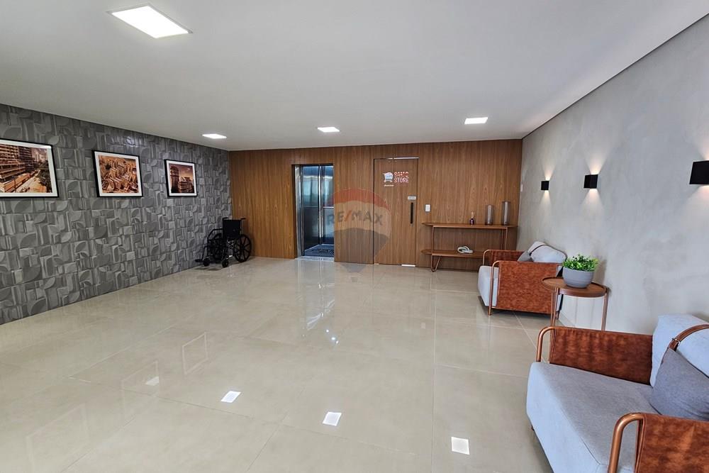 Apartamento - Venda - Guarujá , São Paulo - 20250616_112105.jpg - 690501023-421