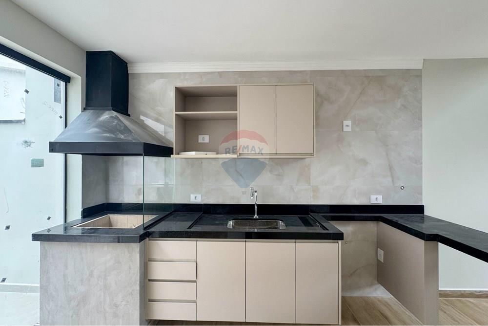 Sobrado - Alugar - Peruíbe , São Paulo - 1000368588.jpg - 691111010-117