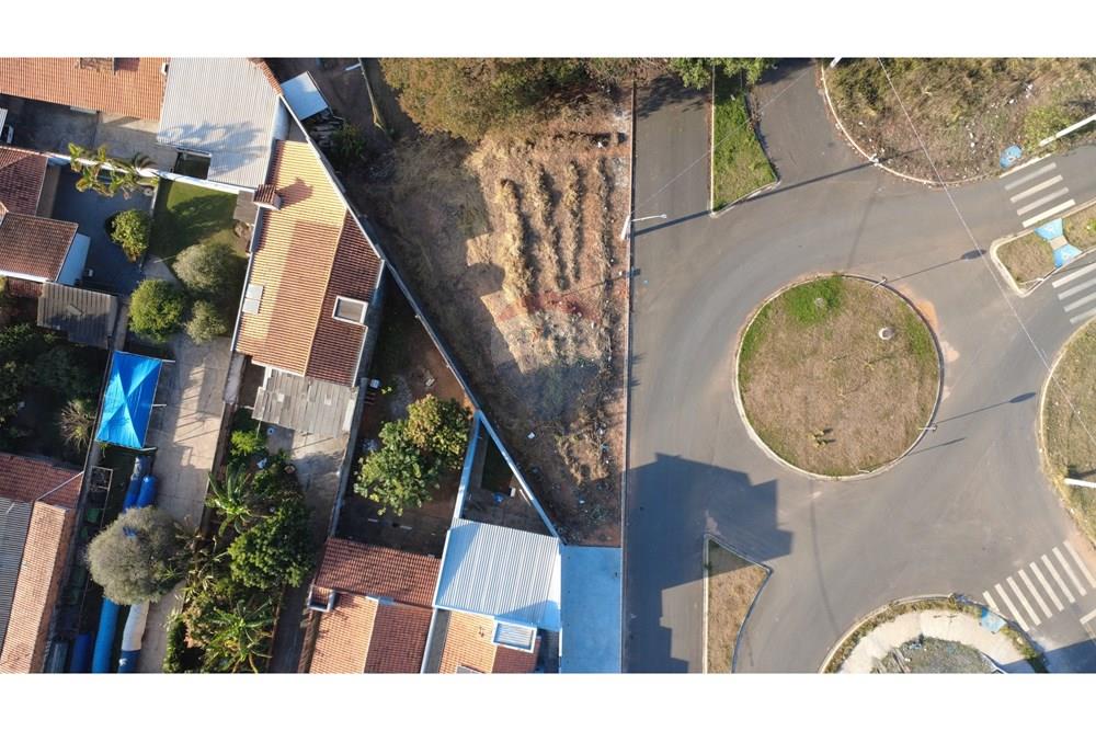 Terreno - Venda - Mogi Guaçu , São Paulo - DJI_0364.JPG - 690521118-158