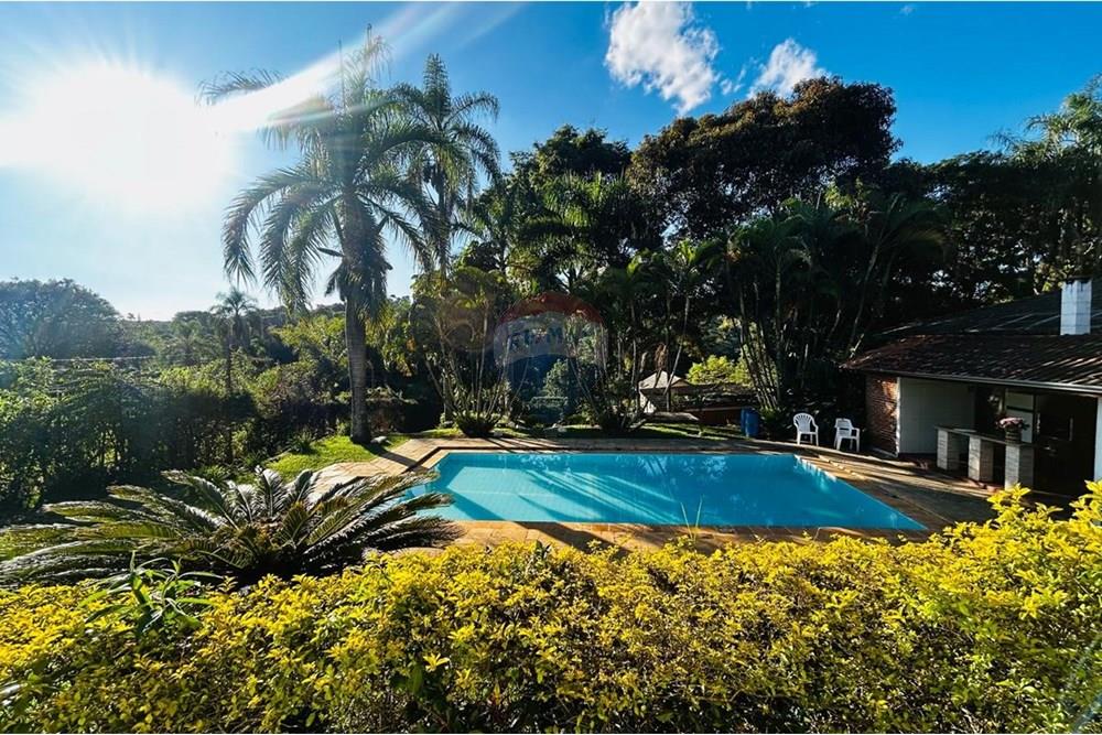 Chácara / Sítio / Fazenda - Venda - Itatiba , São Paulo - WhatsApp Image 2025-05-16 at 17.35.49 (1).jpeg - 690661086-9