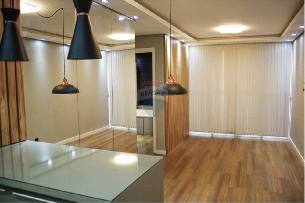 Apartamento - Alugar - Araras , São Paulo - 2.jpg - 690691107-7