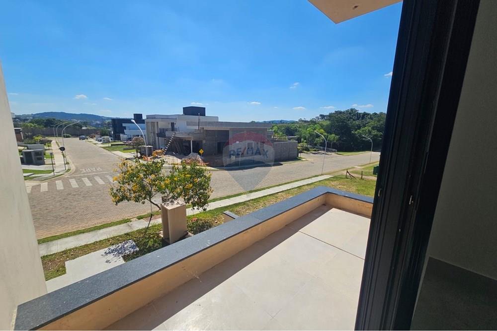 Casa de Condomínio - Venda - Itupeva , São Paulo - PE14.jpeg - 690801023-167