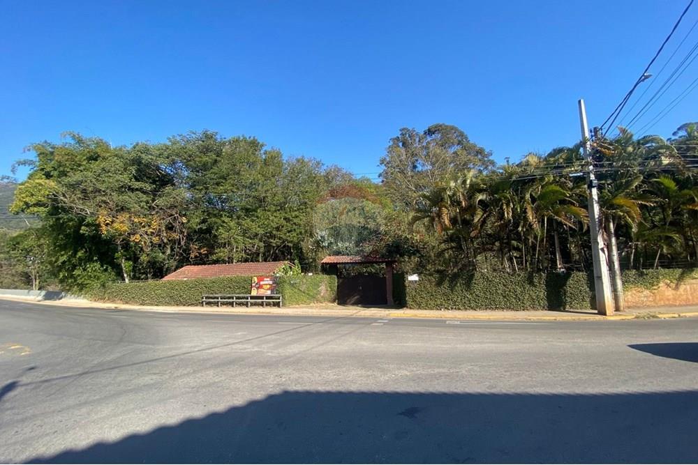 Chácara / Sítio / Fazenda - Venda - Extrema , Minas Gerais - 42e0d929-2b6e-431d-bbc5-3dd0c98cc8d8.jpeg - 690041107-5