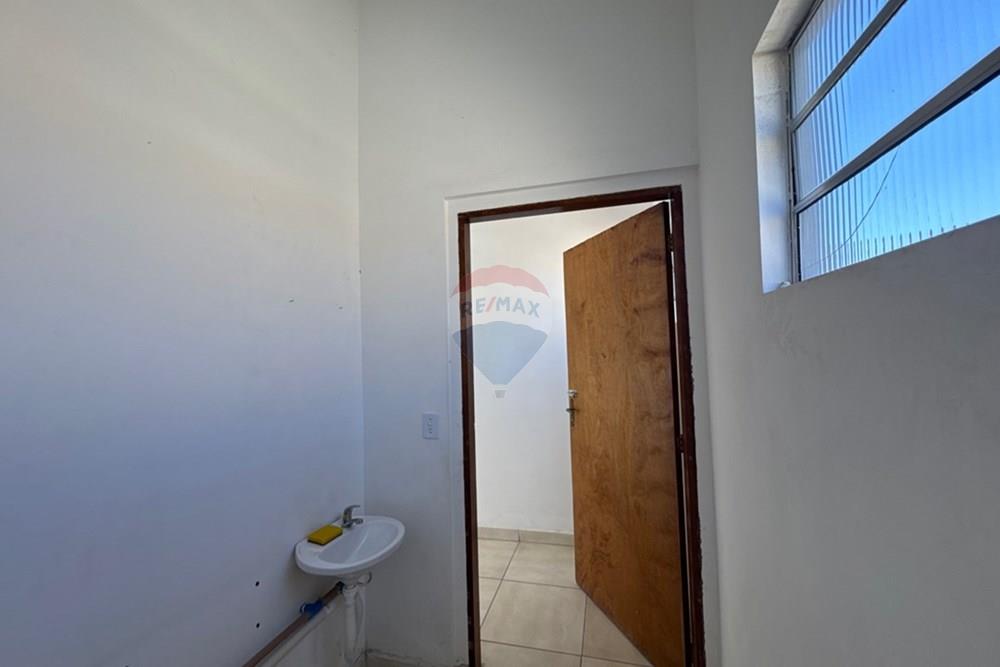 Cj. Comercial/ Sala - Alugar - Bragança Paulista , São Paulo - 100688.jpg - 690041127-106