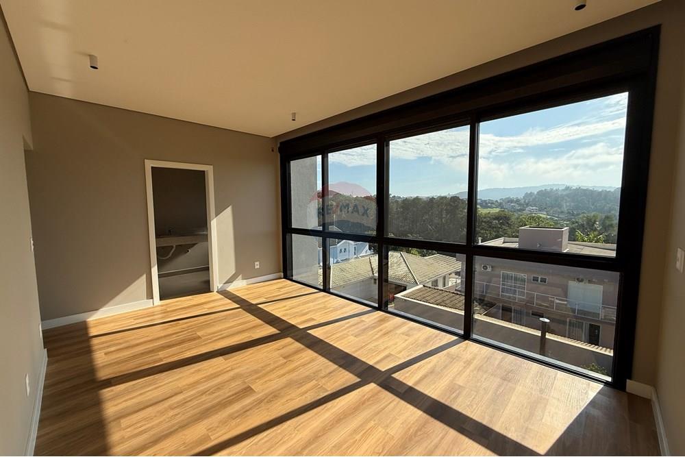 Casa - Venda - Itatiba , São Paulo - IMG_0929.JPG - 690661020-147