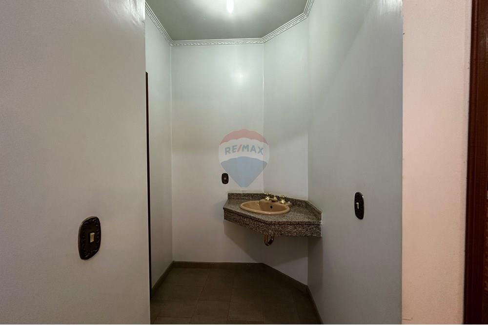 Chácara / Sítio / Fazenda - Venda - Limeira , São Paulo - IMG_9728.JPG - 690741007-94