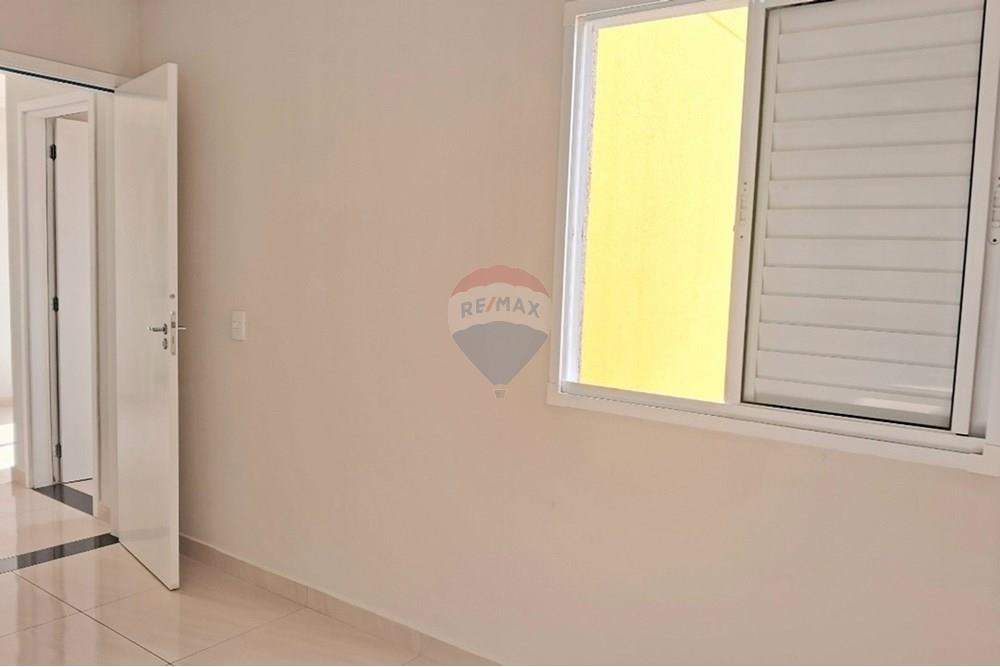 Apartamento - Venda - Monte Mor , São Paulo - Screenshot_20250901_100105_Gallery.jpg - 690531082-46