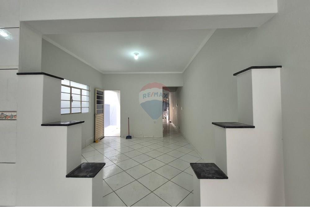 Casa - Venda - Paulínia , São Paulo - WhatsApp Image 2025-11-14 at 11.24.53 (1).jpeg - 690511202-56