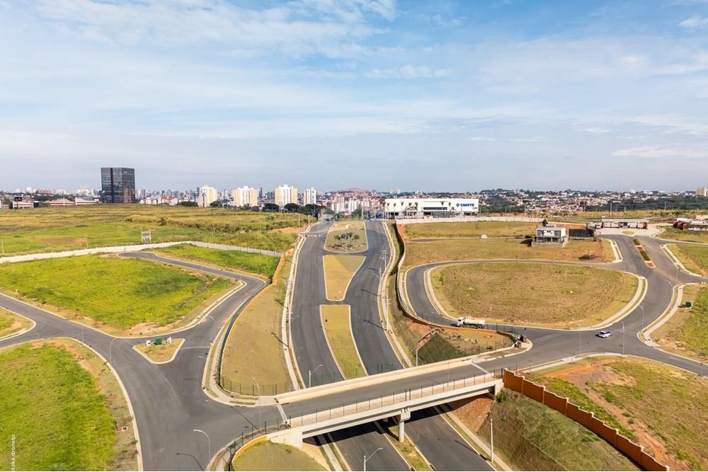 Terreno - Venda - Campinas , São Paulo - TKD-1598.jpg - 690681165-33