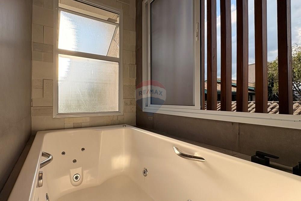 Casa de Condomínio - Venda - Piracaia , São Paulo - IMG_6190.JPG - 691011027-8