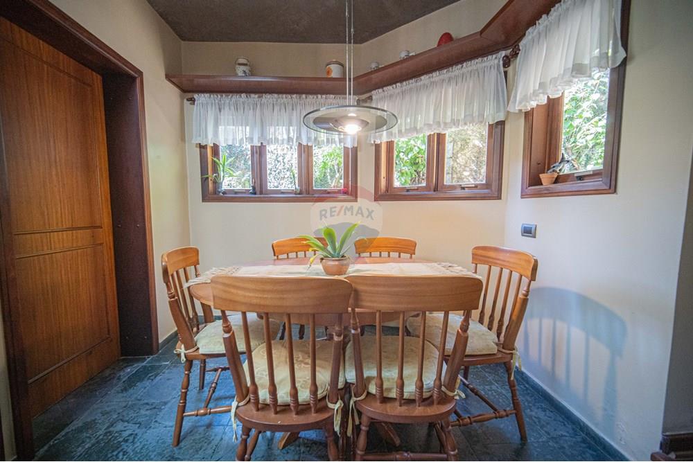 Casa - Venda - Carapicuíba , São Paulo - CA-40.jpg - 691151036-1