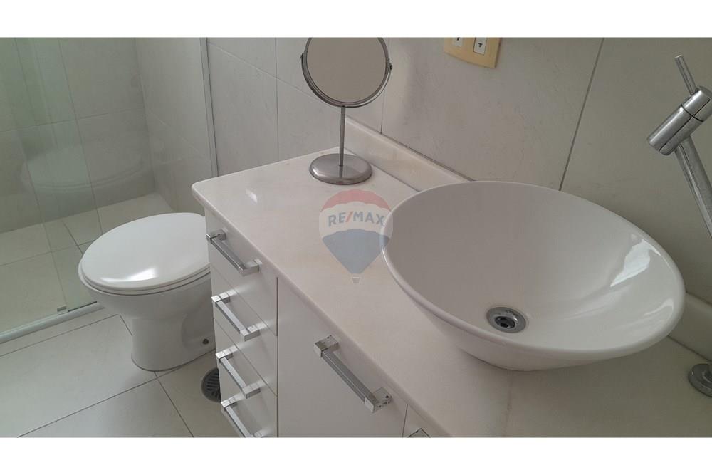 Apartamento - Venda - Guarujá , São Paulo - 20250904_104924.jpg - 690551040-325