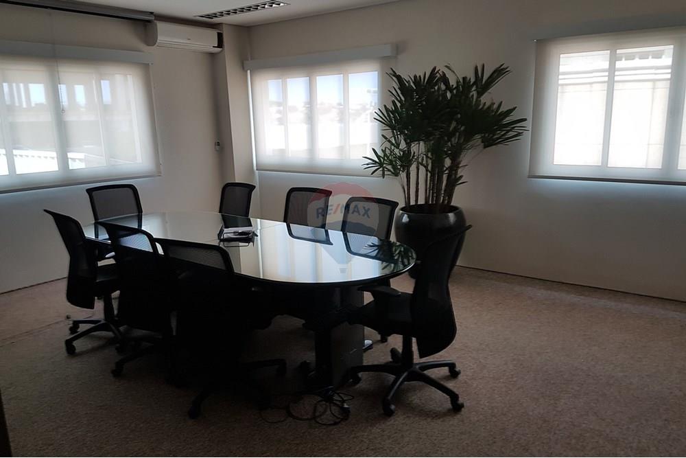 Prédio - Alugar - Campinas , São Paulo - 20180420_130656.jpg - 690681178-11